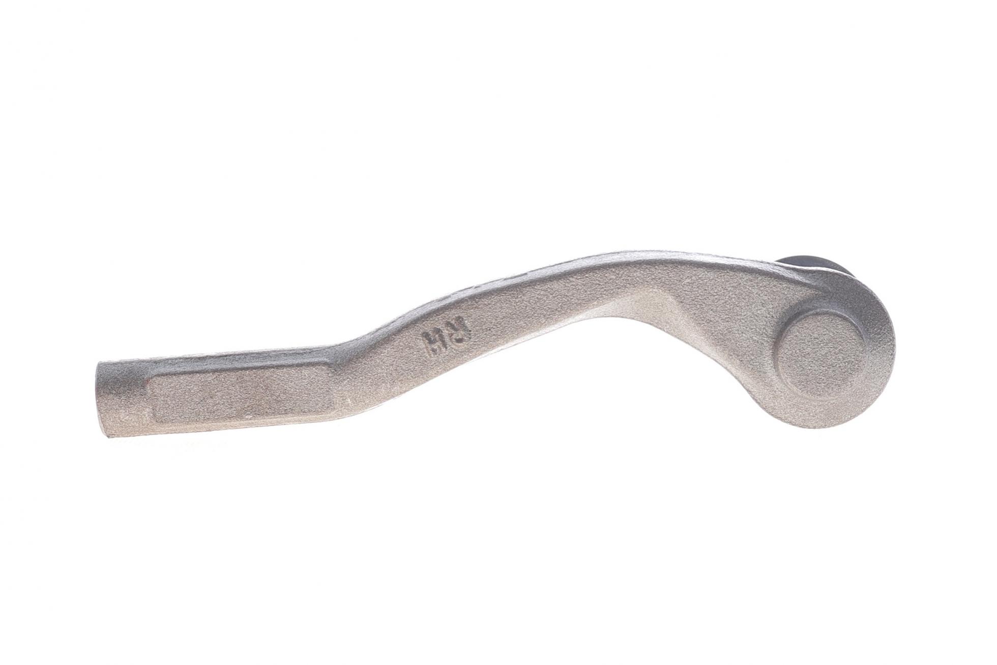 17MR1811 AS METAL